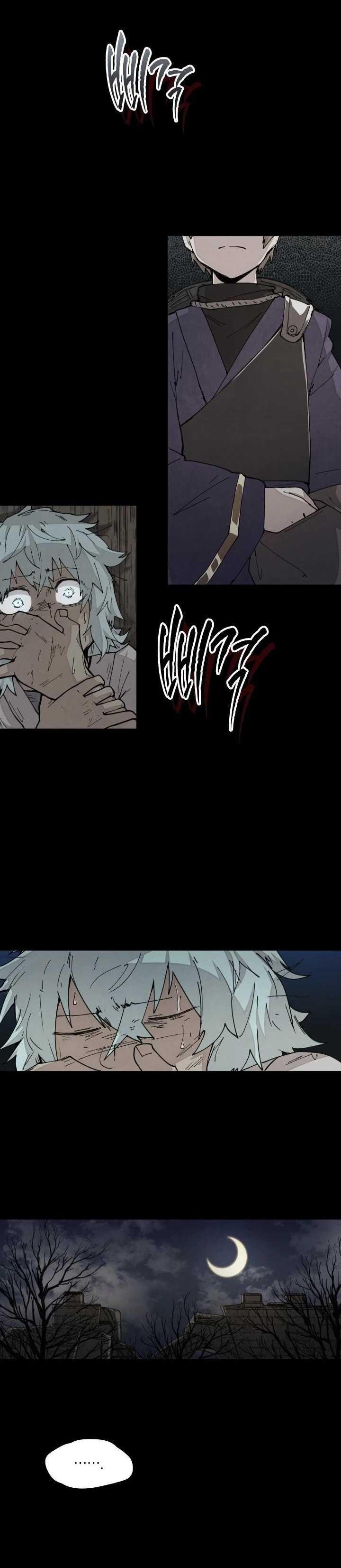 image-komik-the-rebirth-of-the-heros-partys-archmage-chapter-36-9/39