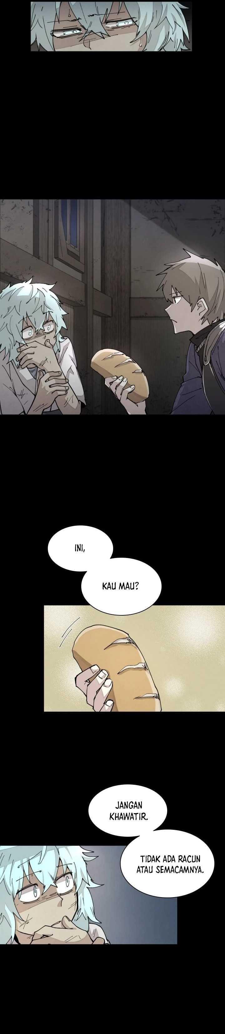 image-komik-the-rebirth-of-the-heros-partys-archmage-chapter-36-10/39