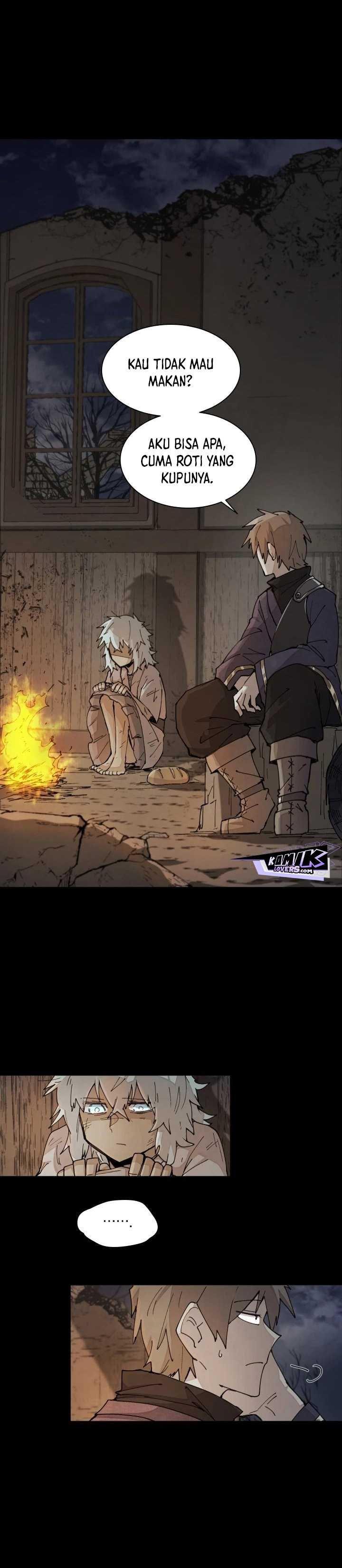 image-komik-the-rebirth-of-the-heros-partys-archmage-chapter-36-12/39