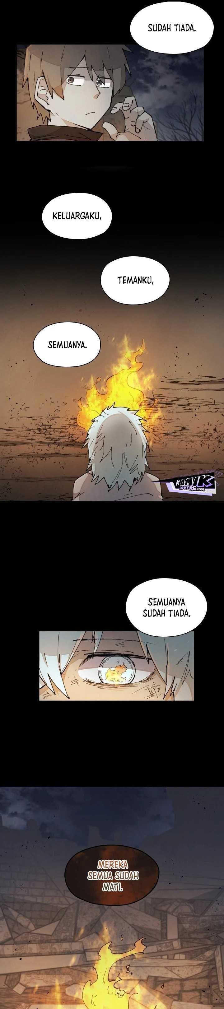 image-komik-the-rebirth-of-the-heros-partys-archmage-chapter-36-13/39