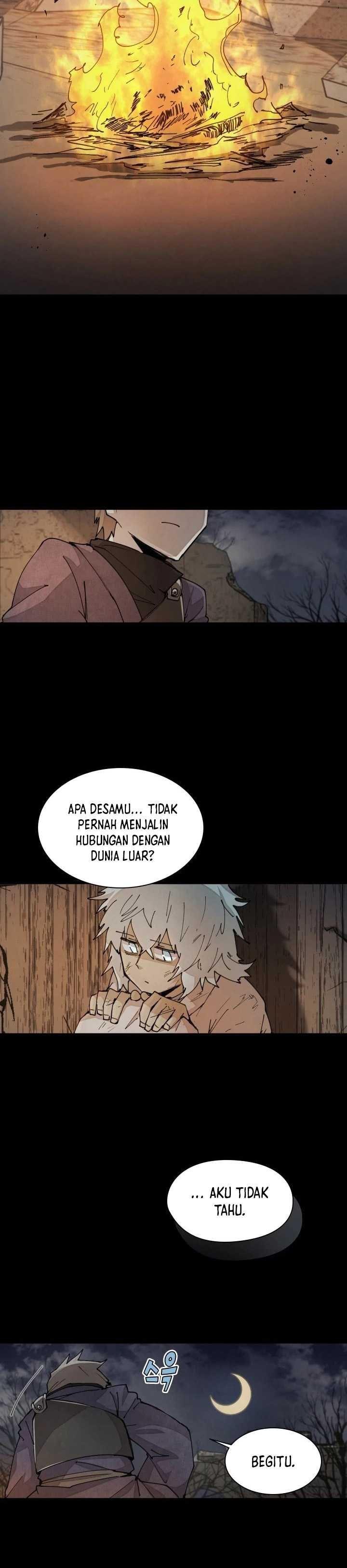 image-komik-the-rebirth-of-the-heros-partys-archmage-chapter-36-14/39