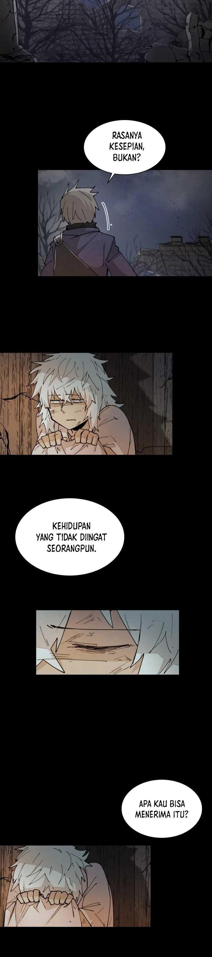 image-komik-the-rebirth-of-the-heros-partys-archmage-chapter-36-16/39