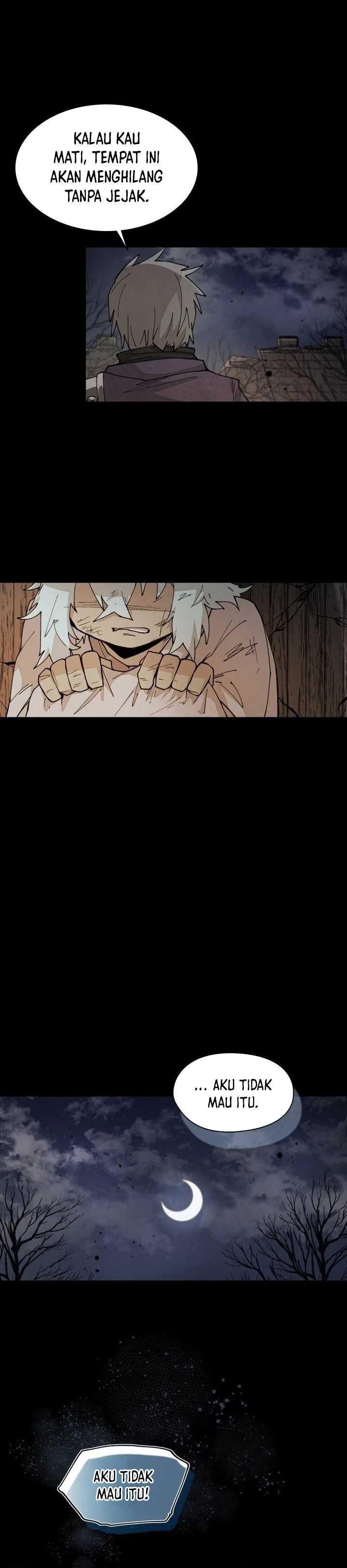 image-komik-the-rebirth-of-the-heros-partys-archmage-chapter-36-17/39