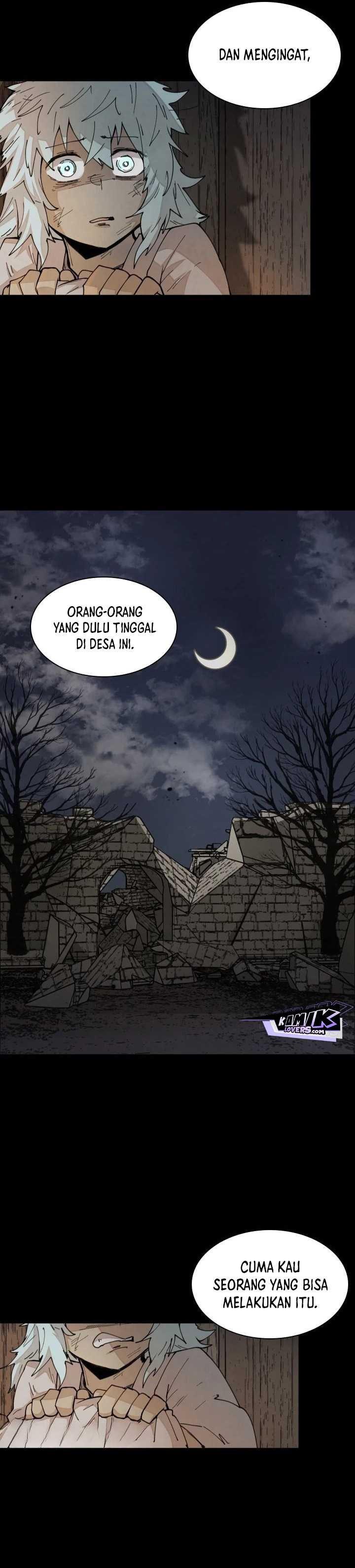 image-komik-the-rebirth-of-the-heros-partys-archmage-chapter-36-19/39