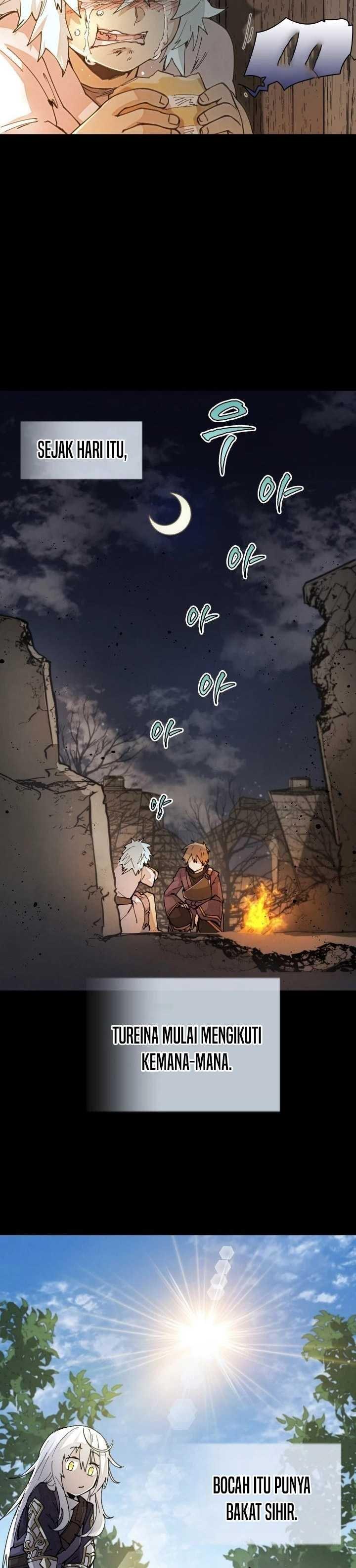 image-komik-the-rebirth-of-the-heros-partys-archmage-chapter-36-21/39