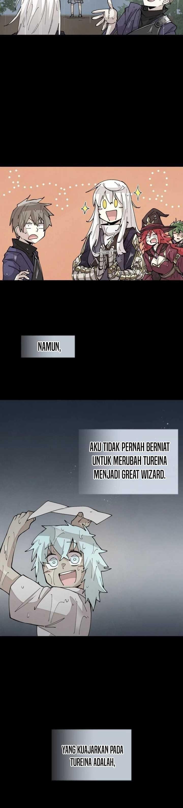 image-komik-the-rebirth-of-the-heros-partys-archmage-chapter-36-23/39