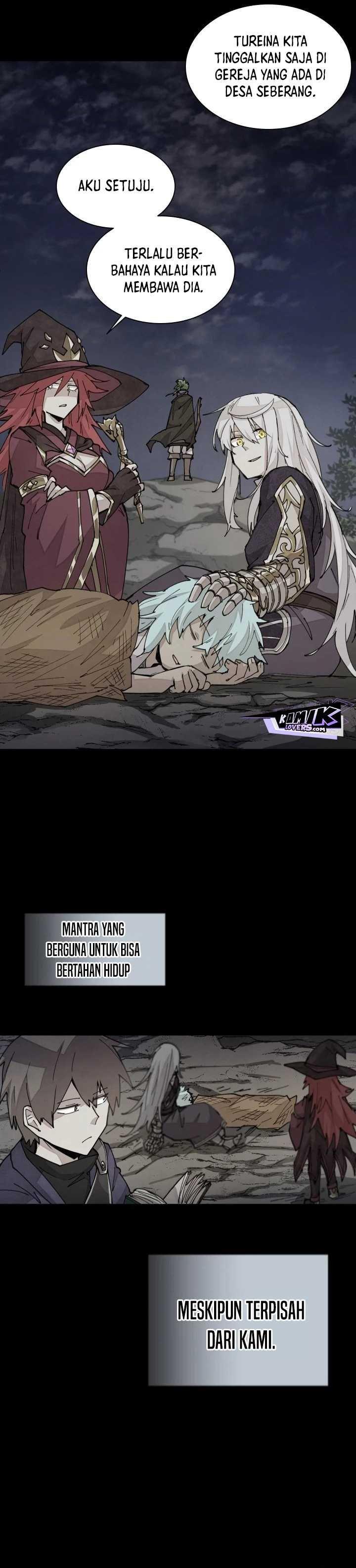 image-komik-the-rebirth-of-the-heros-partys-archmage-chapter-36-24/39