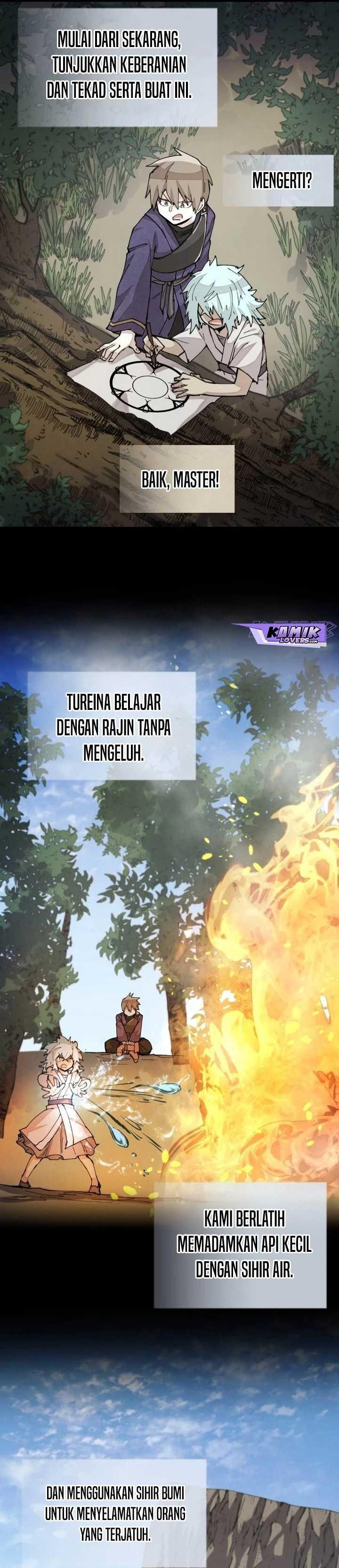 image-komik-the-rebirth-of-the-heros-partys-archmage-chapter-36-25/39