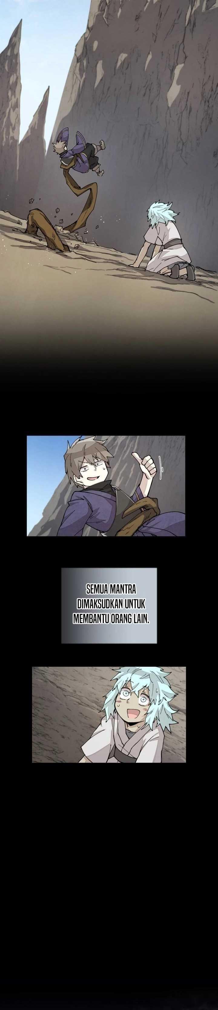 image-komik-the-rebirth-of-the-heros-partys-archmage-chapter-36-26/39