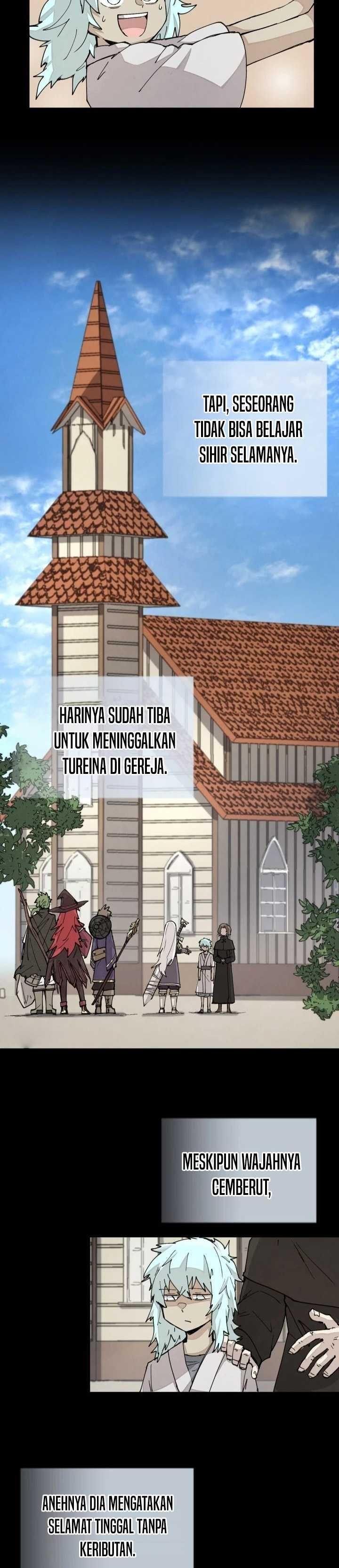 image-komik-the-rebirth-of-the-heros-partys-archmage-chapter-36-28/39