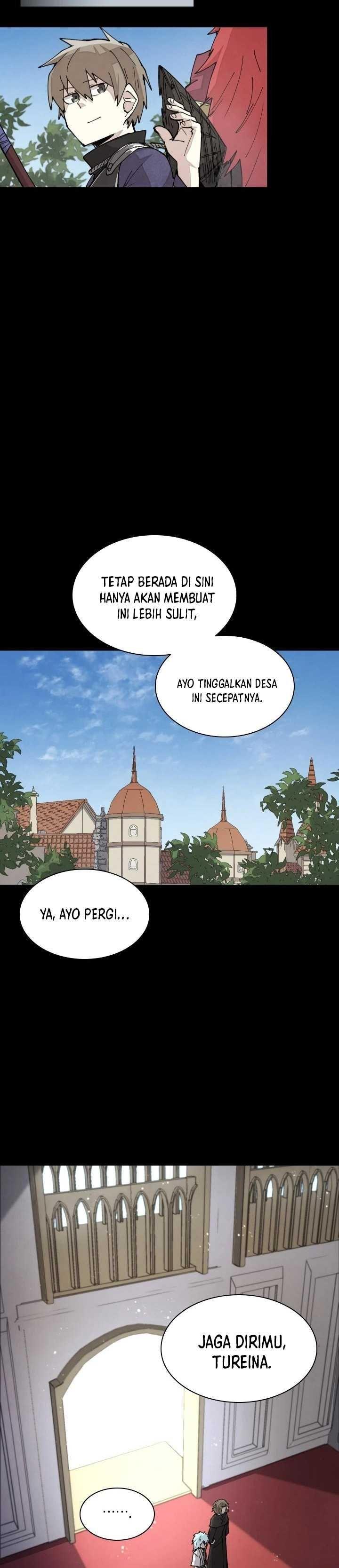 image-komik-the-rebirth-of-the-heros-partys-archmage-chapter-36-29/39