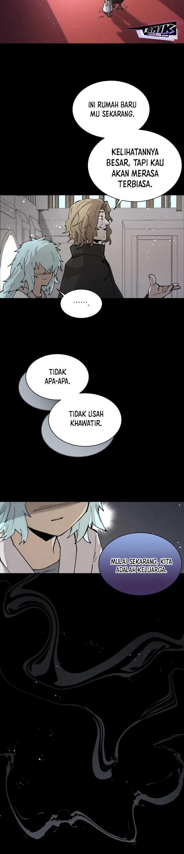 image-komik-the-rebirth-of-the-heros-partys-archmage-chapter-36-30/39