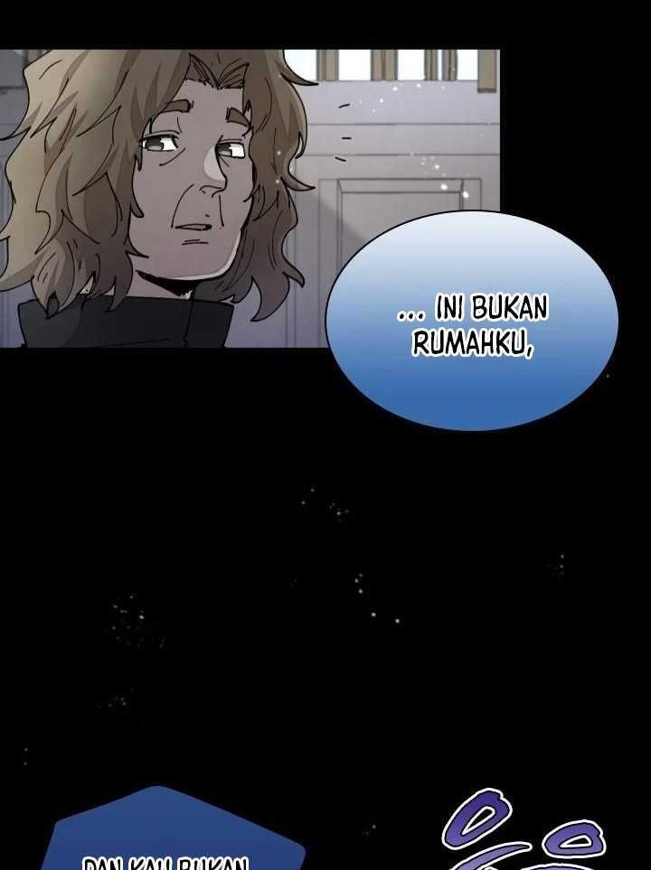 image-komik-the-rebirth-of-the-heros-partys-archmage-chapter-36-31/39