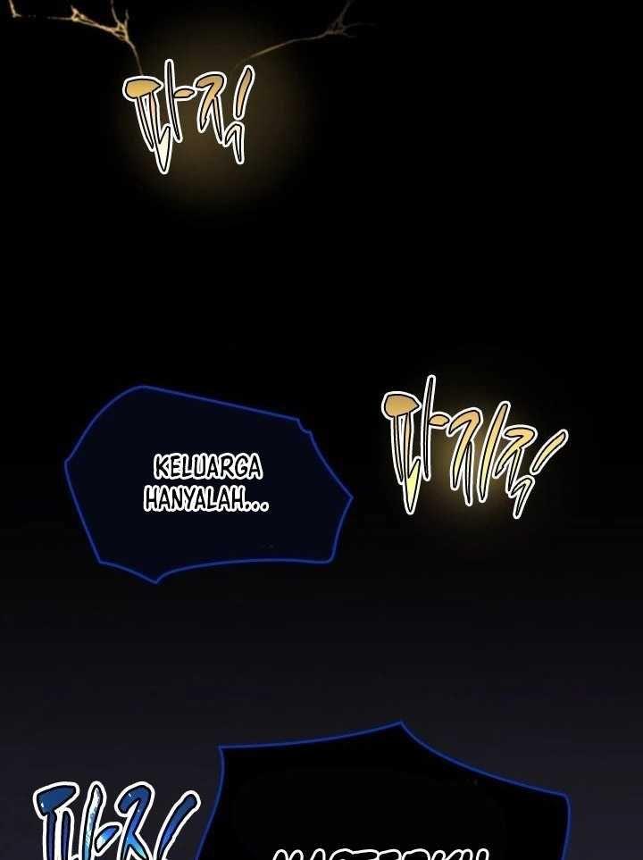 image-komik-the-rebirth-of-the-heros-partys-archmage-chapter-36-33/39