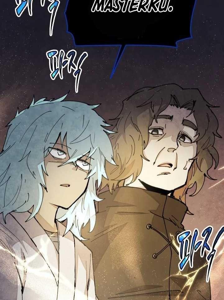 image-komik-the-rebirth-of-the-heros-partys-archmage-chapter-36-34/39