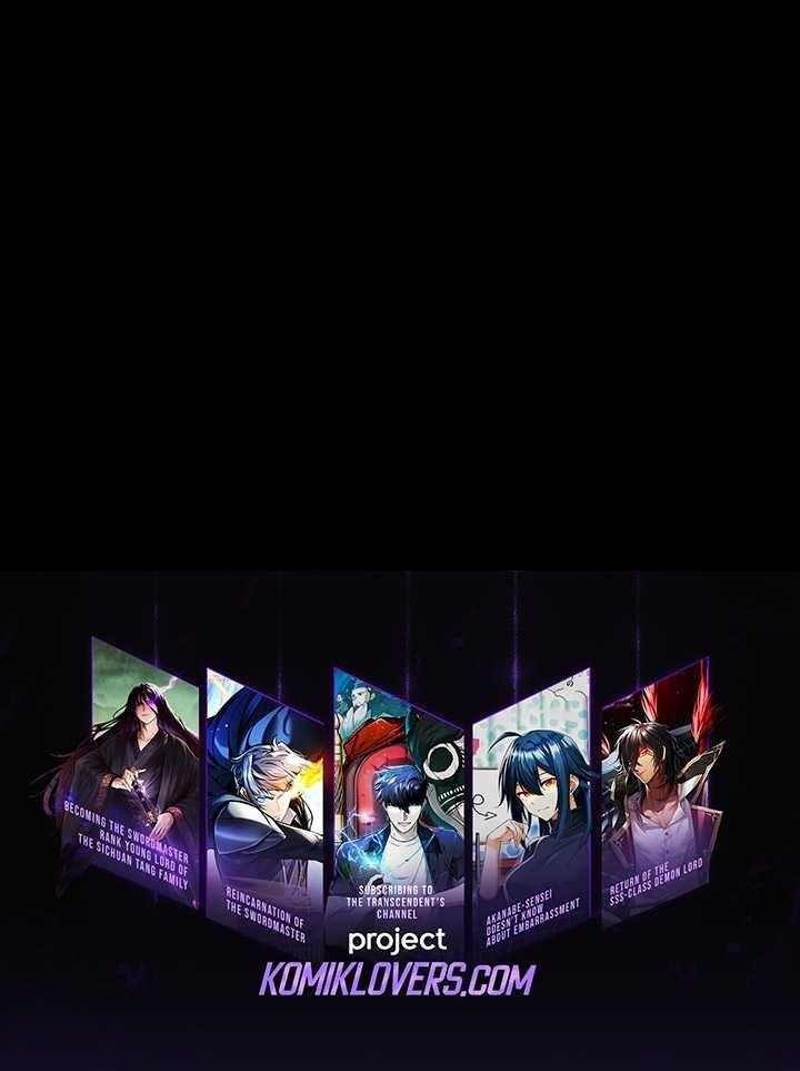 image-komik-the-rebirth-of-the-heros-partys-archmage-chapter-36-36/39