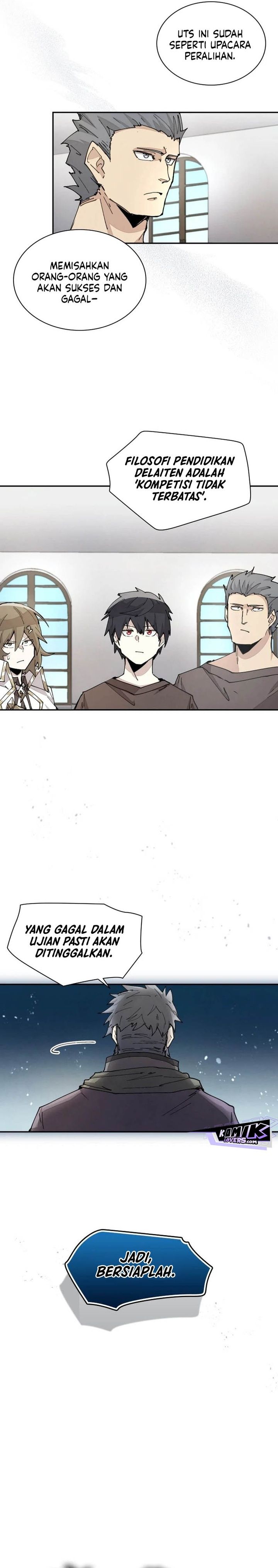 image-komik-the-rebirth-of-the-heros-partys-archmage-chapter-39-2/26