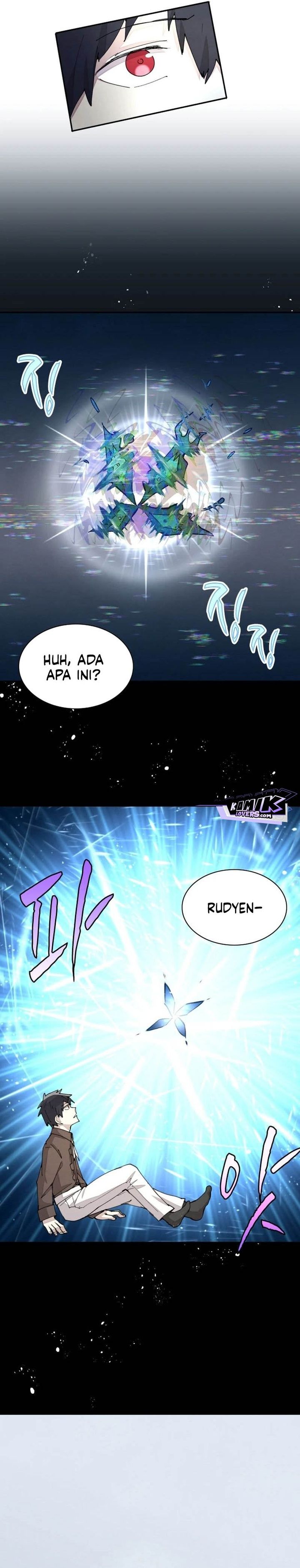image-komik-the-rebirth-of-the-heros-partys-archmage-chapter-39-4/26