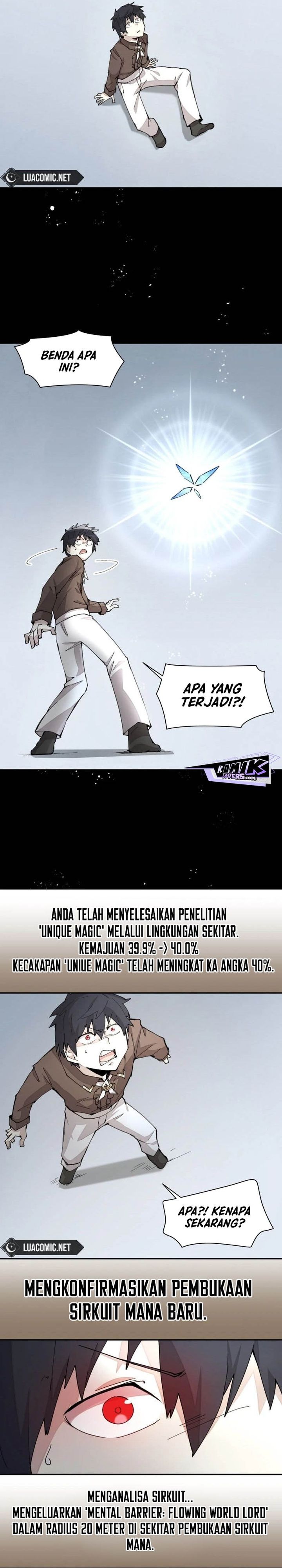 image-komik-the-rebirth-of-the-heros-partys-archmage-chapter-39-5/26