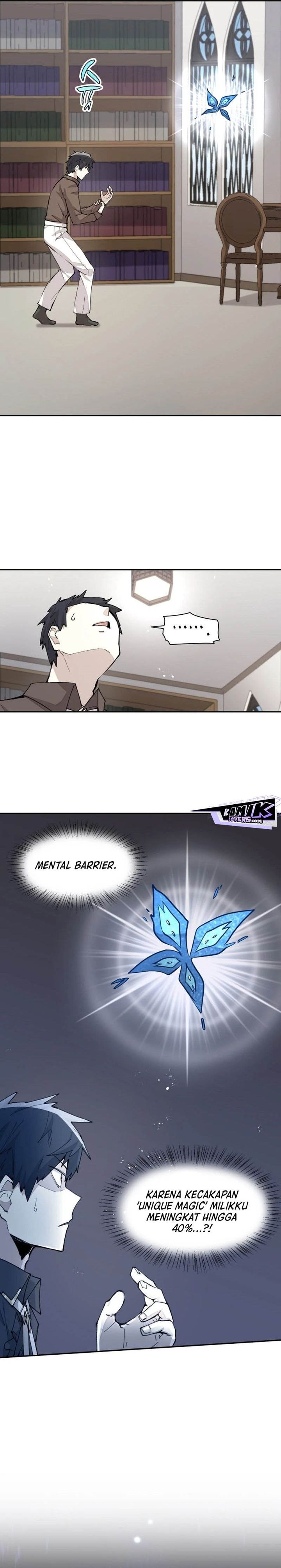 image-komik-the-rebirth-of-the-heros-partys-archmage-chapter-39-7/26