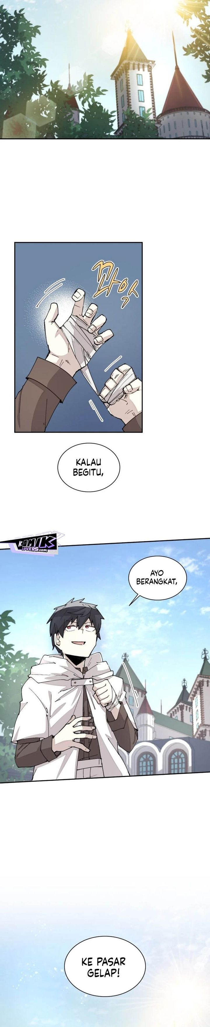 image-komik-the-rebirth-of-the-heros-partys-archmage-chapter-39-9/26