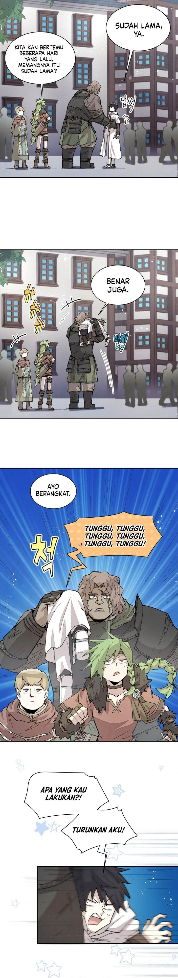 image-komik-the-rebirth-of-the-heros-partys-archmage-chapter-39-12/26