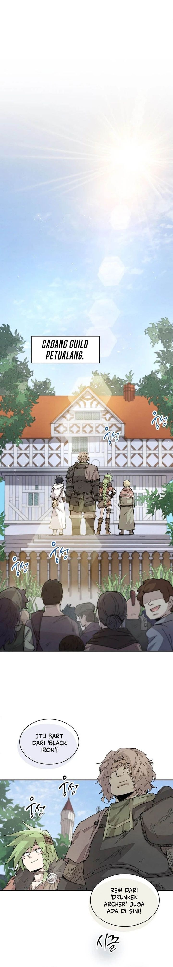 image-komik-the-rebirth-of-the-heros-partys-archmage-chapter-39-14/26