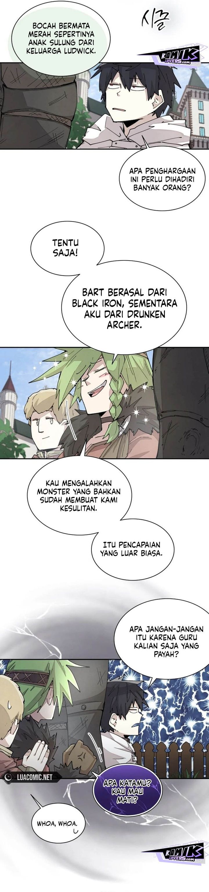 image-komik-the-rebirth-of-the-heros-partys-archmage-chapter-39-15/26