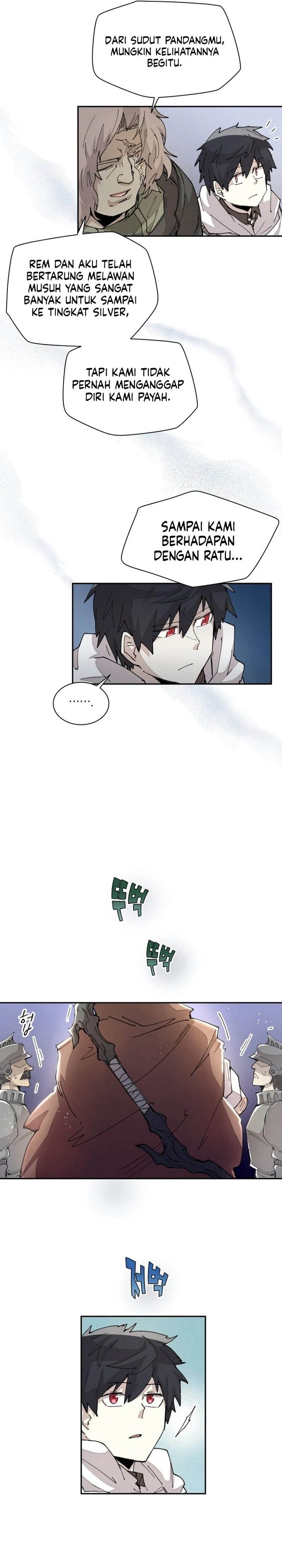 image-komik-the-rebirth-of-the-heros-partys-archmage-chapter-39-16/26