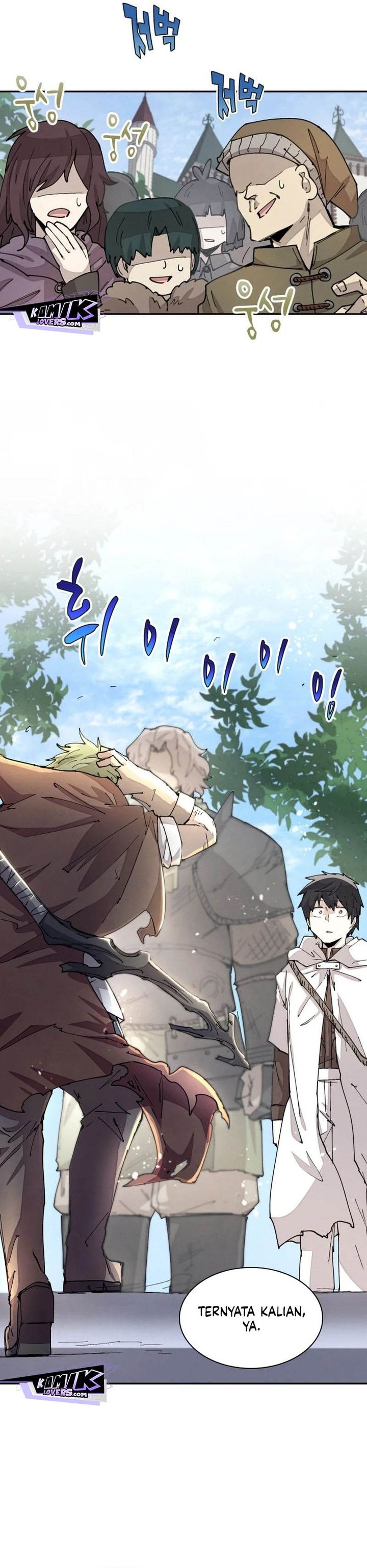 image-komik-the-rebirth-of-the-heros-partys-archmage-chapter-39-17/26