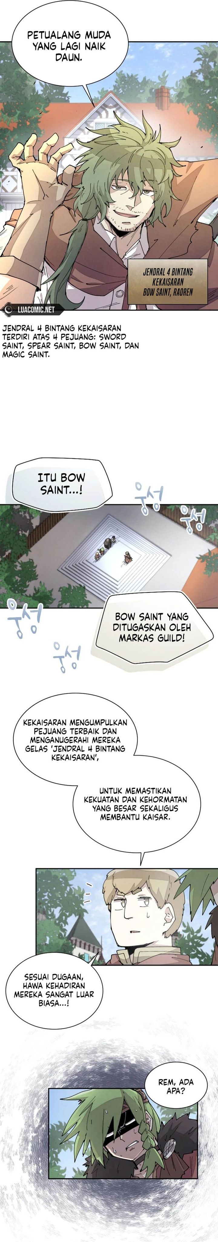 image-komik-the-rebirth-of-the-heros-partys-archmage-chapter-39-18/26