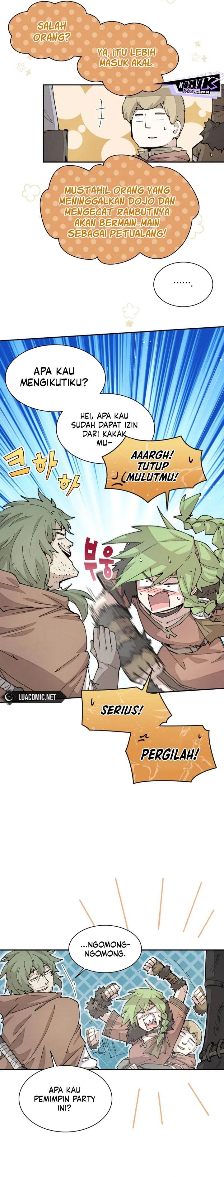 image-komik-the-rebirth-of-the-heros-partys-archmage-chapter-39-20/26