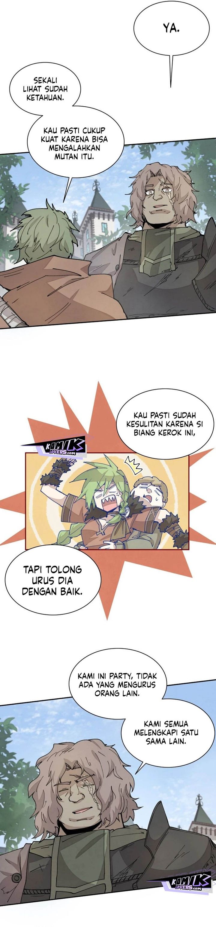 image-komik-the-rebirth-of-the-heros-partys-archmage-chapter-39-21/26