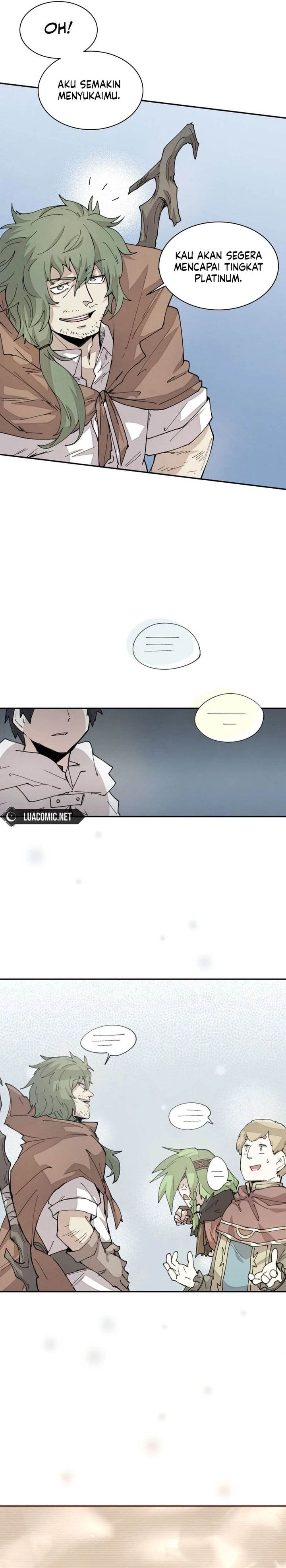 image-komik-the-rebirth-of-the-heros-partys-archmage-chapter-39-22/26