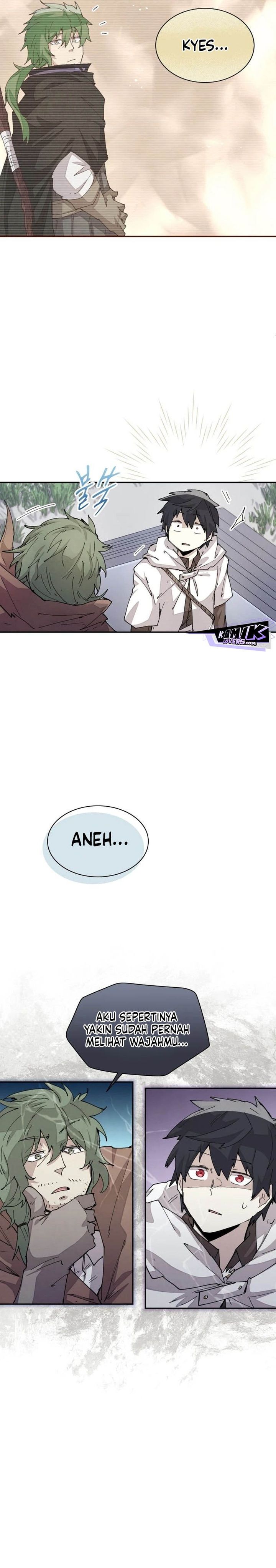 image-komik-the-rebirth-of-the-heros-partys-archmage-chapter-39-23/26