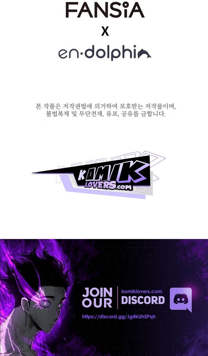 image-komik-the-rebirth-of-the-heros-partys-archmage-chapter-39-24/26