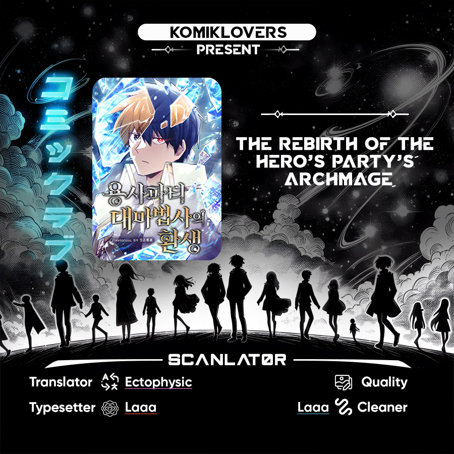 image-komik-the-rebirth-of-the-heros-partys-archmage-chapter-40-0/25