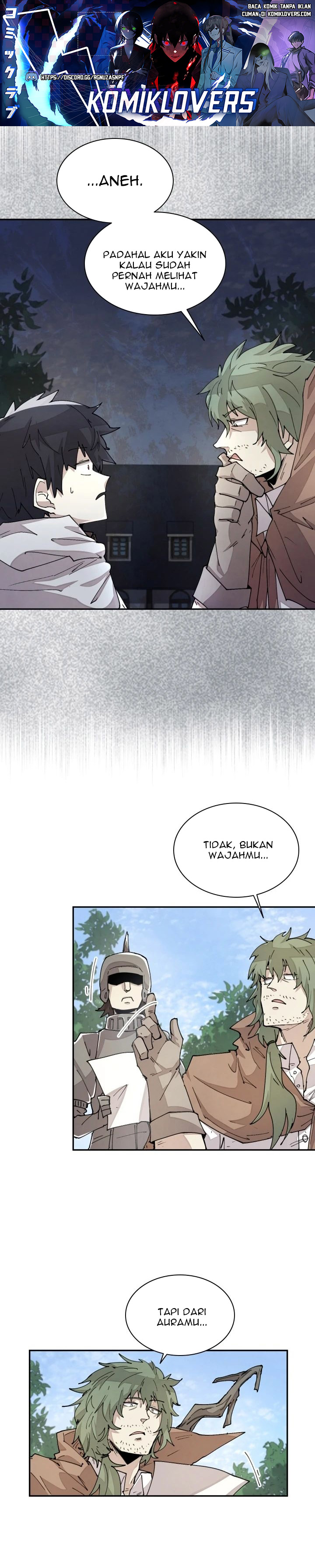 image-komik-the-rebirth-of-the-heros-partys-archmage-chapter-40-1/25