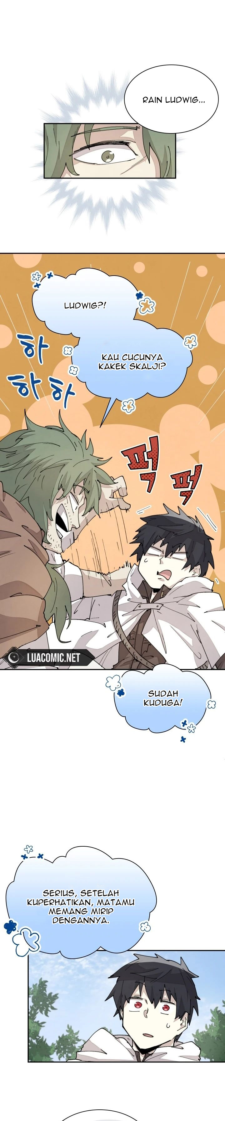 image-komik-the-rebirth-of-the-heros-partys-archmage-chapter-40-2/25