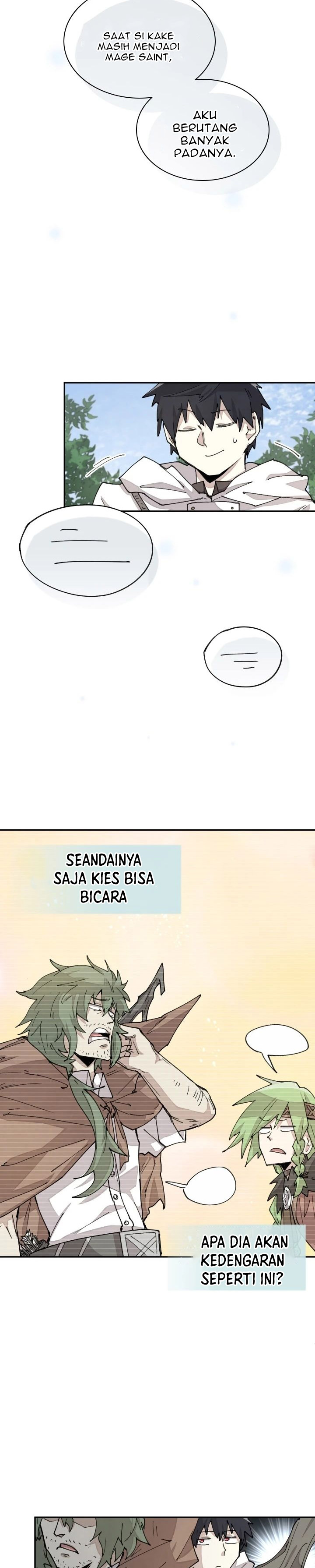 image-komik-the-rebirth-of-the-heros-partys-archmage-chapter-40-3/25