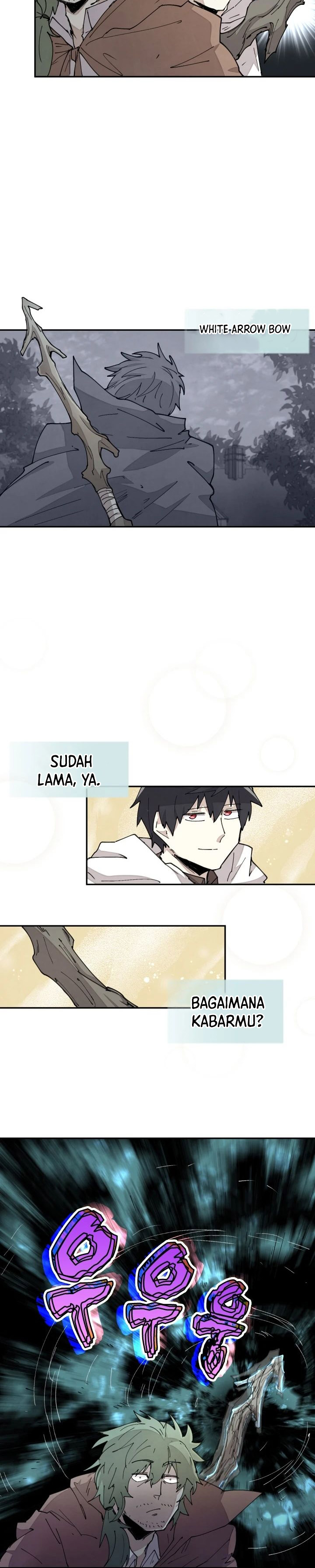 image-komik-the-rebirth-of-the-heros-partys-archmage-chapter-40-4/25