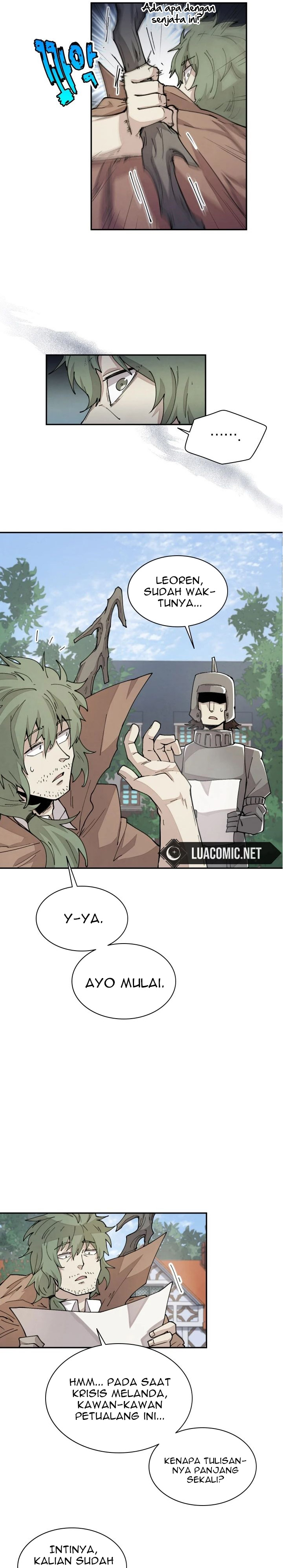 image-komik-the-rebirth-of-the-heros-partys-archmage-chapter-40-5/25