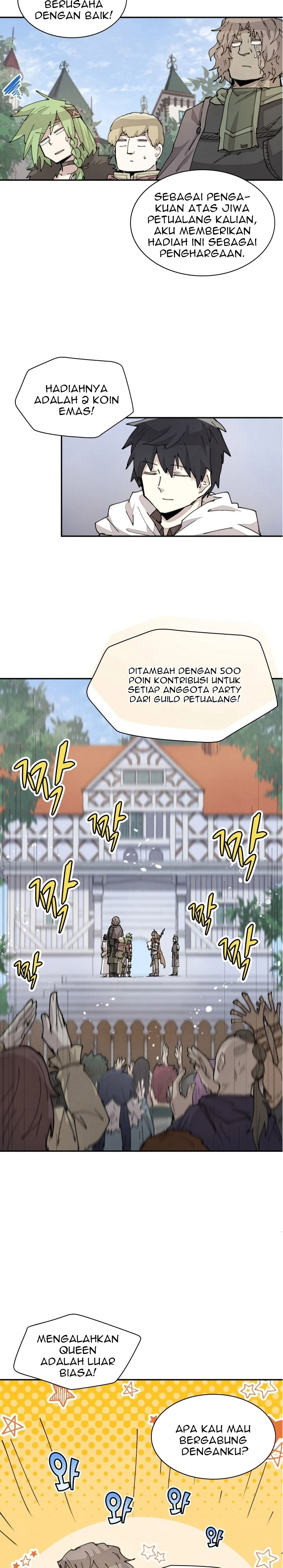 image-komik-the-rebirth-of-the-heros-partys-archmage-chapter-40-6/25