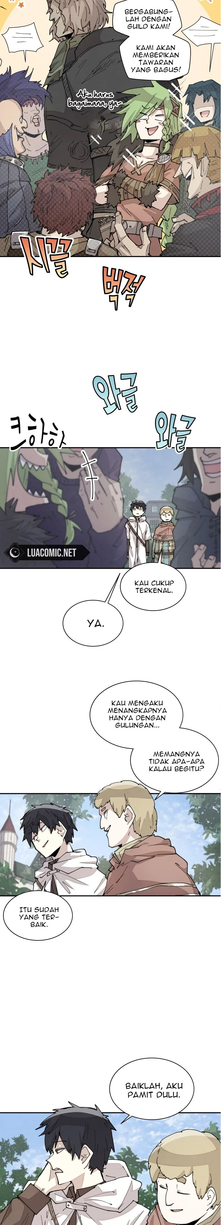 image-komik-the-rebirth-of-the-heros-partys-archmage-chapter-40-7/25