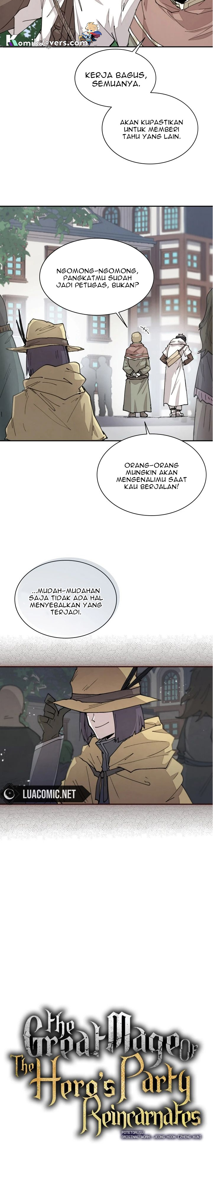 image-komik-the-rebirth-of-the-heros-partys-archmage-chapter-40-8/25