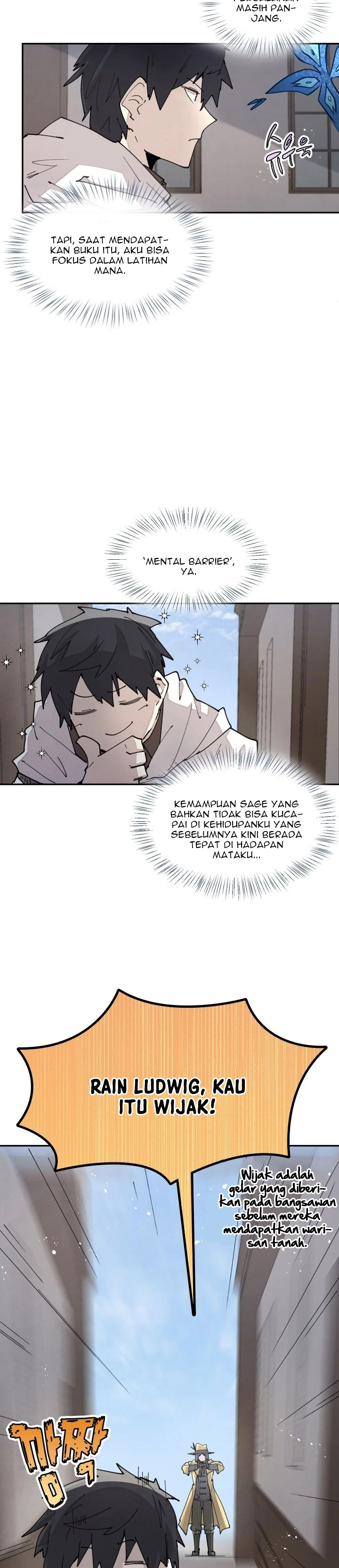 image-komik-the-rebirth-of-the-heros-partys-archmage-chapter-40-10/25