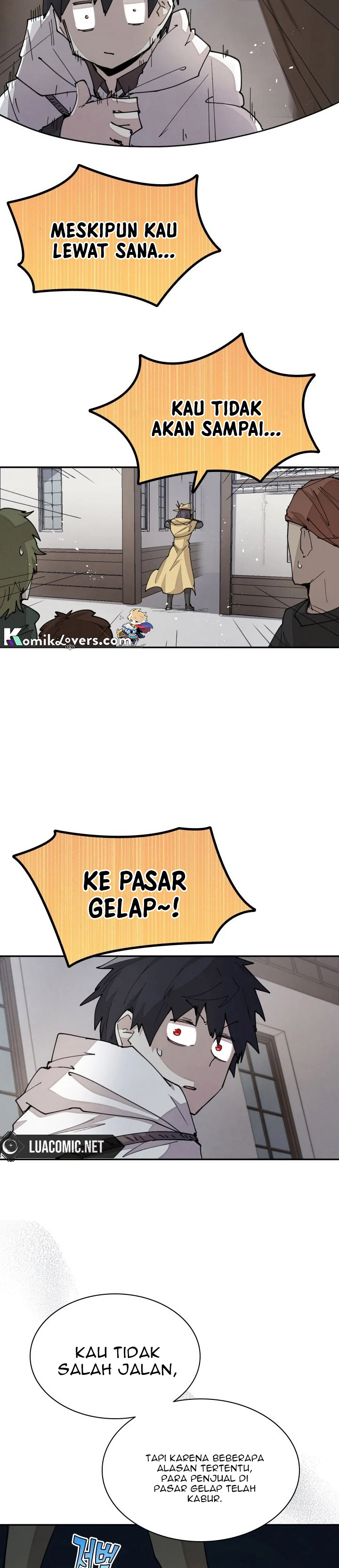 image-komik-the-rebirth-of-the-heros-partys-archmage-chapter-40-11/25