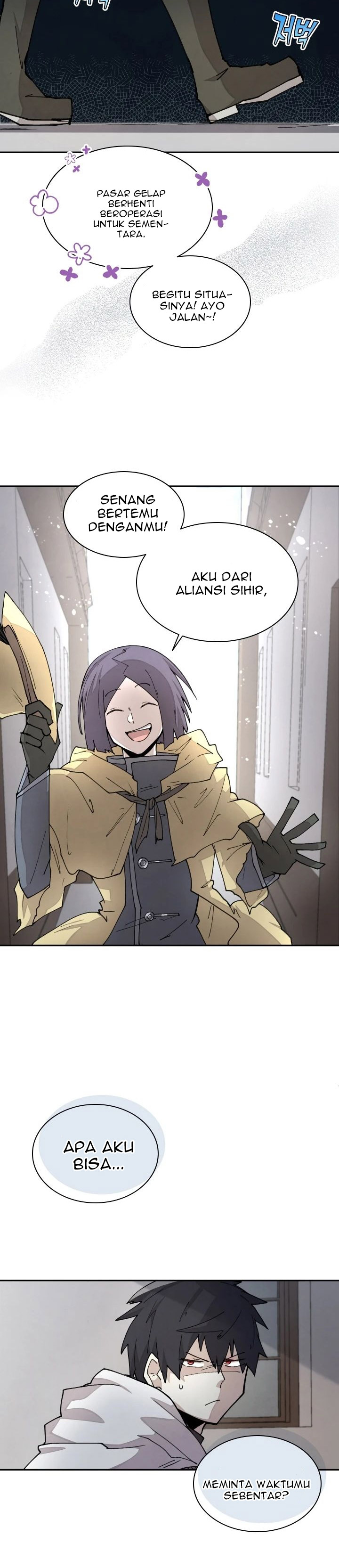 image-komik-the-rebirth-of-the-heros-partys-archmage-chapter-40-12/25