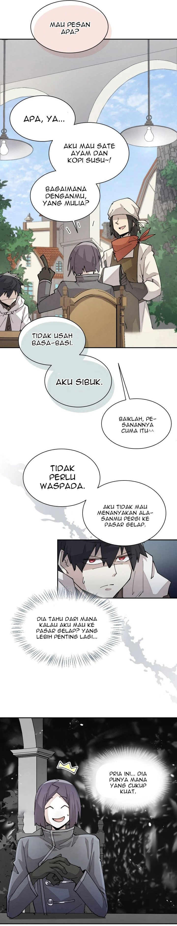 image-komik-the-rebirth-of-the-heros-partys-archmage-chapter-40-13/25