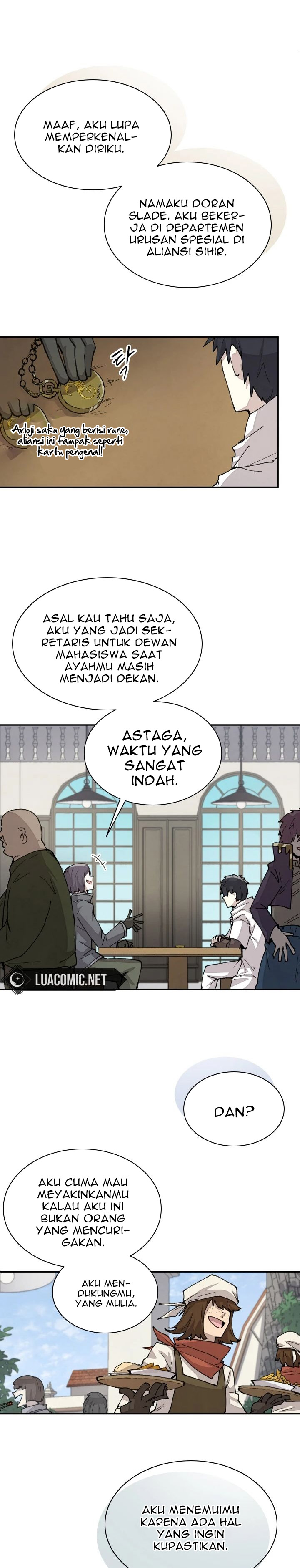 image-komik-the-rebirth-of-the-heros-partys-archmage-chapter-40-14/25